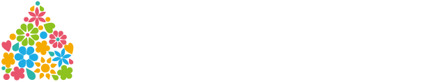 金沢ハウジングセンター