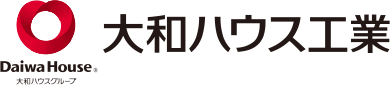 大和ハウス工業